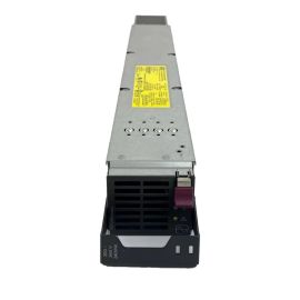 HP 499243B21 2400-Watts Hot Swap Power Supply
