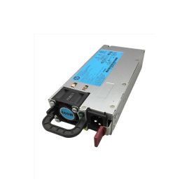 HP 499250-201 460-Watts Power Supply