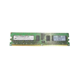 HP 499276-061 2GB DDR2 800MHz DIMM Server Memory