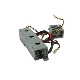IBM 49P2003 125-Watts Power Supply