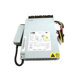 IBM 49P2012 331-Watts AC Power Supply