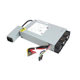 IBM 49P2013 331-Watts AC Power Supply