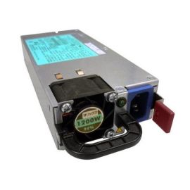 IBM 49P2043 1200-Watts Power Supply