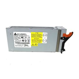 IBM 49P2045 1200-Watts AC Power Supply