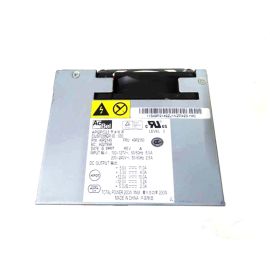 Lenovo 49P2149 200-Watts ATX Power Supply