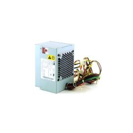 Lenovo 49P2193 200-Watts AC Power Supply