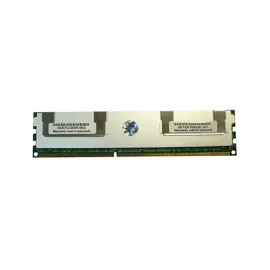 IBM 49Y1536 16GB DDR3 1066MHz DIMM Server Memory