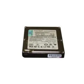 49Y1988 IBM 300GB SAS 6Gb/s 2.5-inch Server Hard Drive