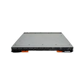 IBM 49Y4273 10GbE Network Module