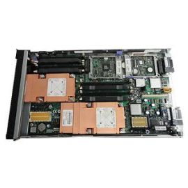 IBM 49Y4790 Server Motherboard