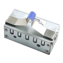 IBM 49Y4821 Bay Filler