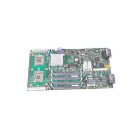 IBM 49Y5011 Server Motherboard