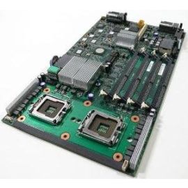 IBM 49Y5118 Server Motherboard