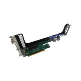 IBM 49Y5342 Riser Card