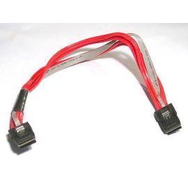 IBM 49Y5390 SAS Cable