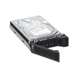 Lenovo 49Y5827 900GB SAS 2.5-inch Server Hard Drive
