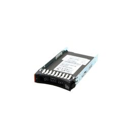 IBM 49Y5845 512GB SATA 6Gb/s 2.5-inch Solid State Drive (SSD)