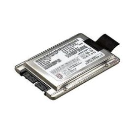 IBM 49Y6145 200GB SAS 6Gb/s 2.5-inch Solid State Drive (SSD)