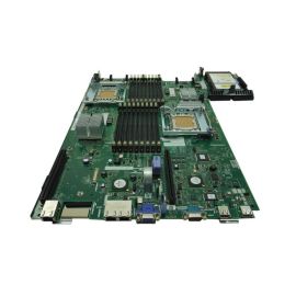 IBM 49Y6512 Server Motherboard