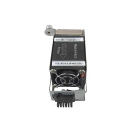 IBM 49Y7927 Network Module