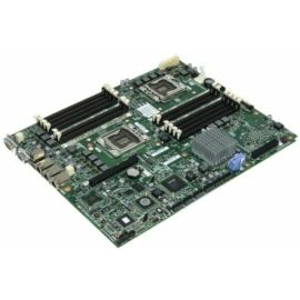 IBM 49Y8424 Server Motherboard