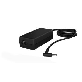 HPE 4F2E2AV Power Adapter
