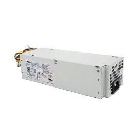Dell 4GTN5 240-Watts Power Supply