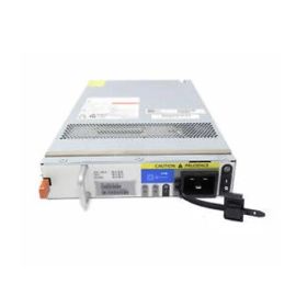 Dell 4HY5G 2800-Watts AC Power Supply