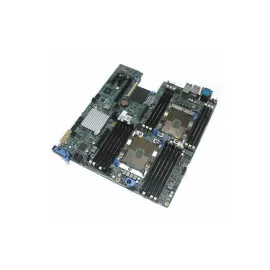 Dell 4JN2K Server Motherboard