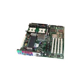 HP 4K0525 Server Motherboard