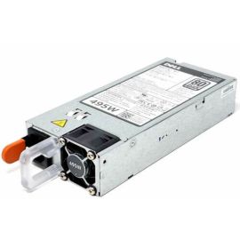 Dell 4K1PT 495-Watts Power Supply