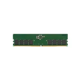 HP 4M9X9AA 8GB DDR5 4800MHz DIMM Desktop Memory