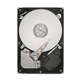 Lenovo 4N40A33714 8TB SATA 6Gb/s 3.5-inch Server Hard Drive