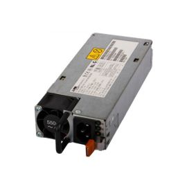 Lenovo 4N60A33904 Power Supply