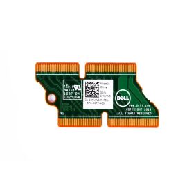 Dell 4NWN5 Network Adapter