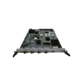 Cisco 4OC12X/POS-I-SC-B= Line Card Module
