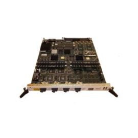 Cisco 4OC3/ATM-MM-SC= Line Card Module