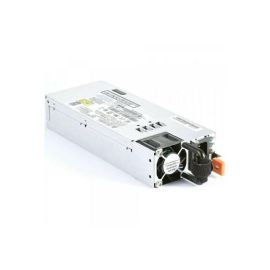 Lenovo 4P57A75972 750-Watts Hot Swap Power Supply