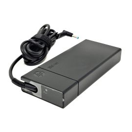 HPE 4SC18UT#ABA Power Adapter