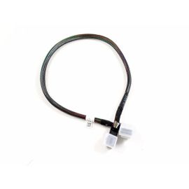 Dell 4WCH5 SAS Cable