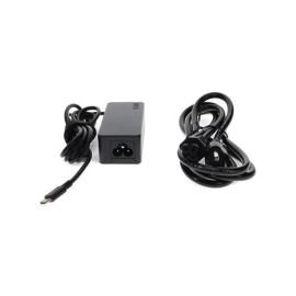 AddOn 4X20E75131-AA Power Adapter