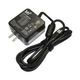 BTI 4X20E75131-BTI Power Adapter