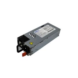 Lenovo 4X20F28577 1100-Watts 80-Plus Platinum Power Supply