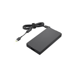 Lenovo 4X20Z83991 Power Adapter