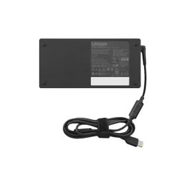 Lenovo 4X21L18243 Power Adapter