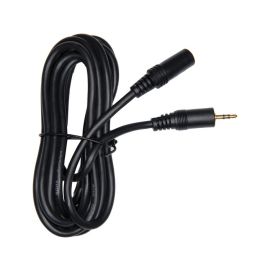 4XEM 4X35MFEXT Network Ethernet Cable