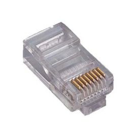 4XEM 4X50PKC5E Connector