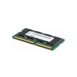 Lenovo 4X70J67437 8GB DDR4 2133MHz SoDimm Laptop Memory