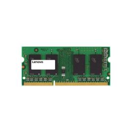 Lenovo 4X70M60571 4GB DDR4 2400MHz DIMM Desktop Memory