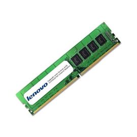 Lenovo 4X70M60572 8GB DDR4 2400MHz DIMM Desktop Memory